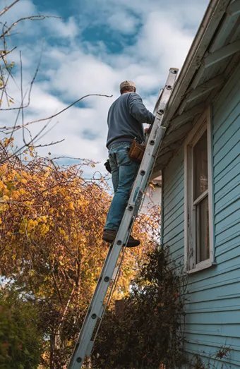 Insurance Roof Replacement X